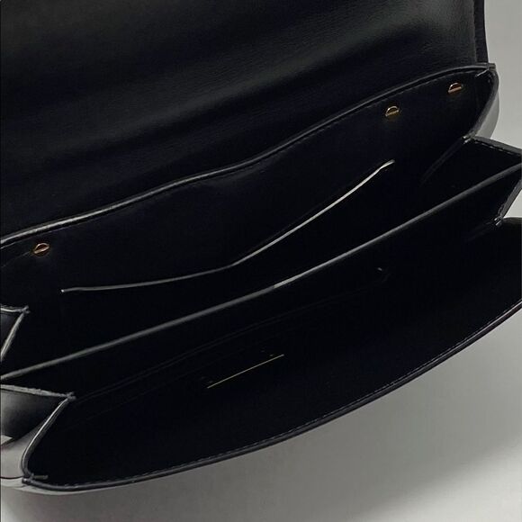 Bottega Veneta Small Mount Crossbody Bag - Picture 10 of 15